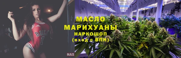 СК Алзамай